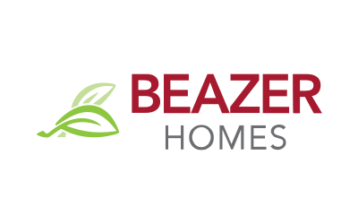 Beazer Homes