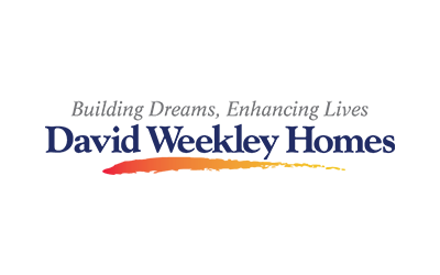 David Weekley Homes