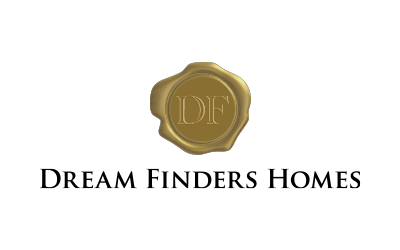 Dream Finders Homes
