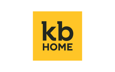 KB Home