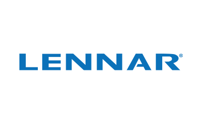 Lennar