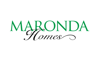 Maronda Homes