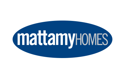Mattamy Homes