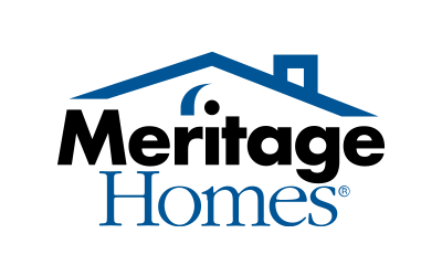 Meritage Homes