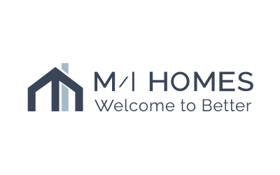 M/I Homes