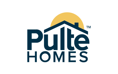 Pulte Homes