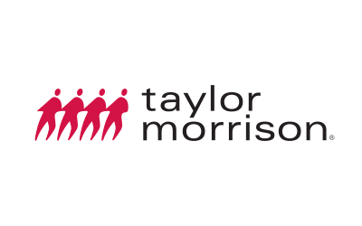 Taylor Morrison