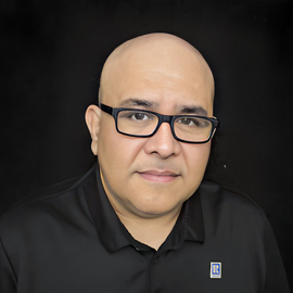 Edgard Casanova, Florida REALTOR and Strategic Real Estate Advisor